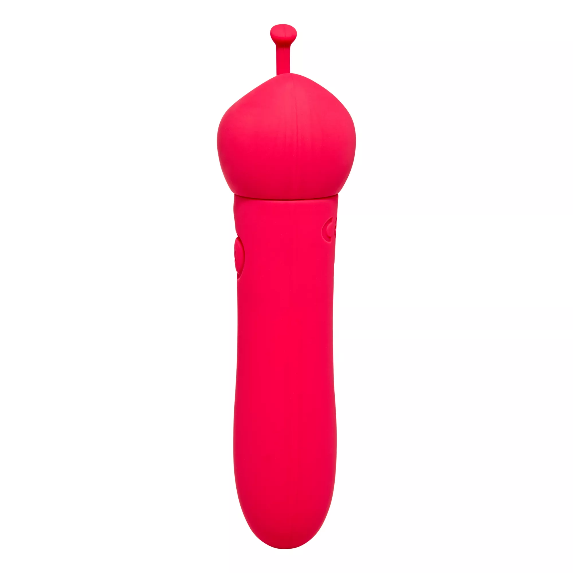 Cherry on Top Bullet Vibrator - Sexology at Spencer's