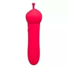 Cherry on Top Bullet Vibrator - Sexology at Spencer's