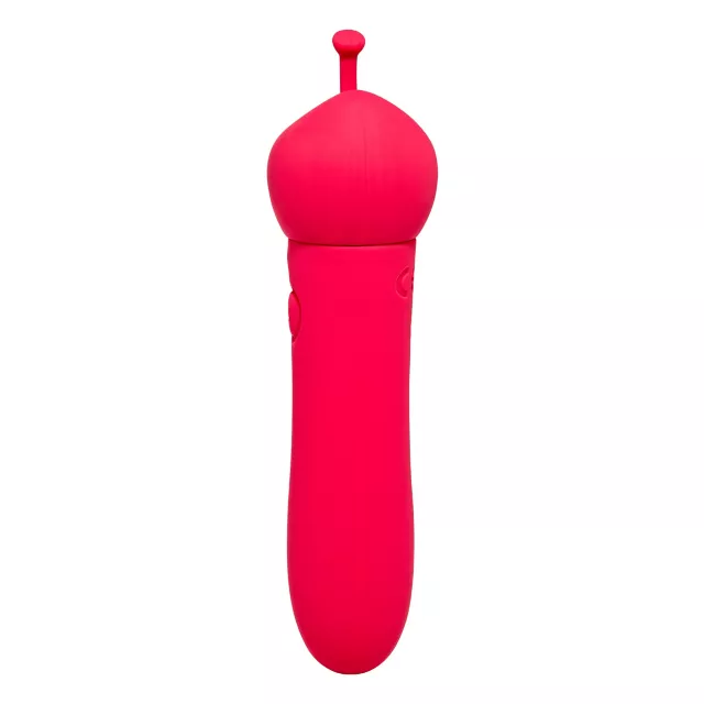 Cherry on Top Bullet Vibrator - Sexology at Spencer's