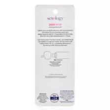 Cherry on Top Bullet Vibrator - Sexology at Spencer's