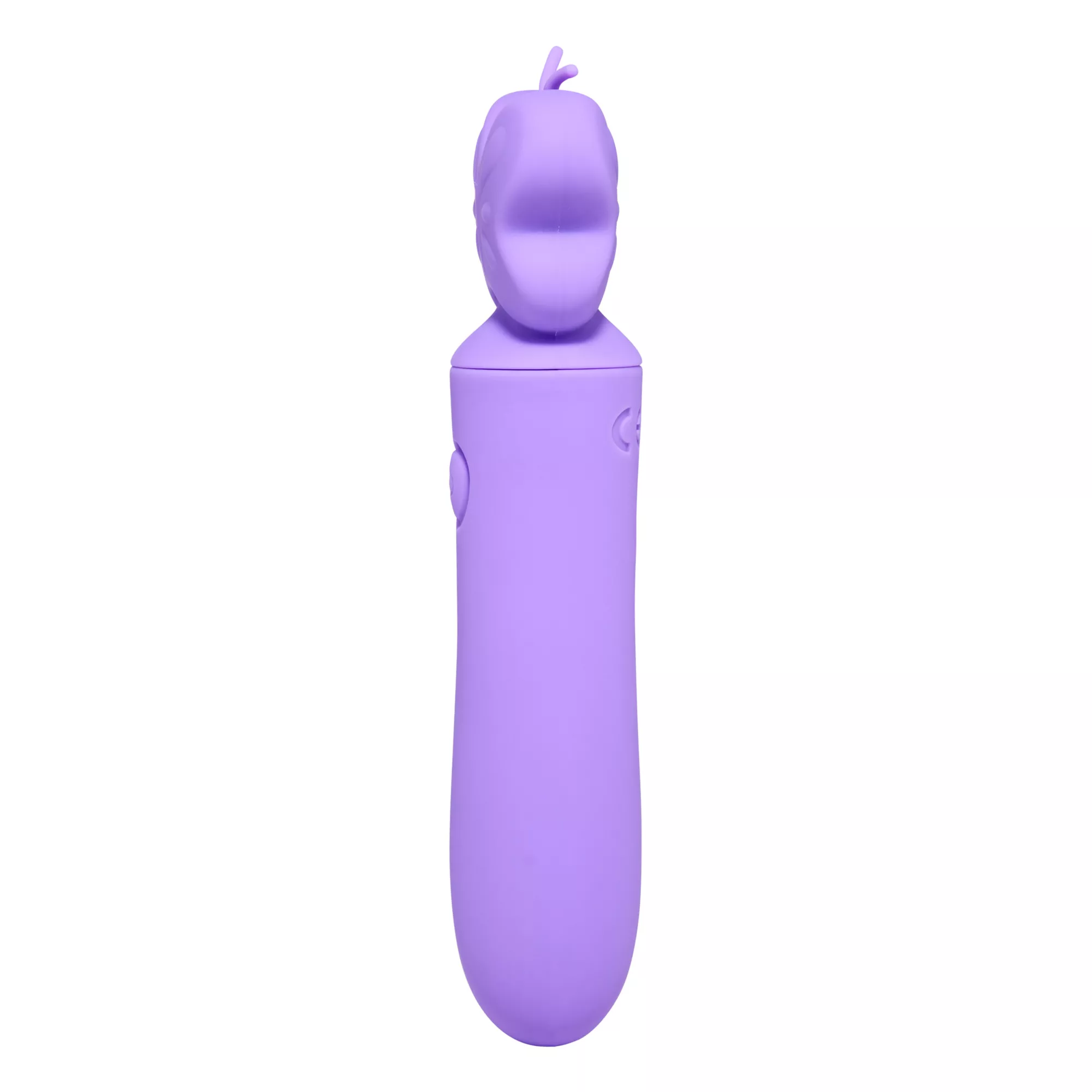 Give Me Butterflies Bullet Vibrator - Sexology at Spencer's