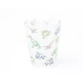 Dinosaurs Shot Glass - 2 oz. at Spencer's