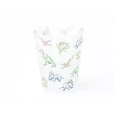 Dinosaurs Shot Glass - 2 oz. at Spencer's