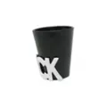 Molded Fuck Shot Glass - 1.7 oz. at Spencer's