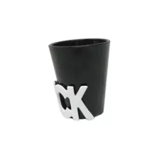 Molded Fuck Shot Glass - 1.7 oz. at Spencer's