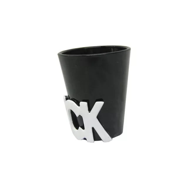 Molded Fuck Shot Glass - 1.7 oz. at Spencer's