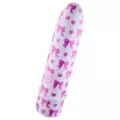 Sexology Bow Bliss Bullet Vibrator at Spencer's
