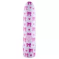 Sexology Bow Bliss Bullet Vibrator at Spencer's