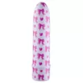 Sexology Bow Bliss Bullet Vibrator at Spencer's