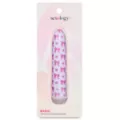 Sexology Bow Bliss Bullet Vibrator at Spencer's