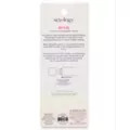 Sexology Bow Bliss Bullet Vibrator at Spencer's