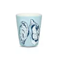 Shuck Me Oyster Shot Glass - 2 oz. at Spencer's