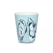 Shuck Me Oyster Shot Glass - 2 oz. at Spencer's