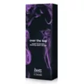 Over the Top Thrusting Rabbit Vibrator Purple - Hott Love Extreme at Spencer's