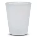 Yay I'm Drunk Shot Glass - 1.5 oz. at Spencer's