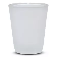Yay I'm Drunk Shot Glass - 1.5 oz. at Spencer's