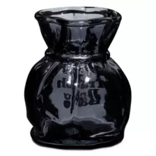 Trash Bag Molded Shot Glass - 3 oz. at Spencer's