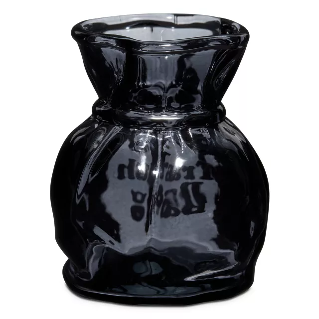 Trash Bag Molded Shot Glass - 3 oz. at Spencer's