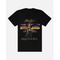 Homies Girl T Shirt at Spencer's