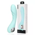 Crave Vibrator at Spencer's