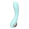 Crave Vibrator at Spencer's