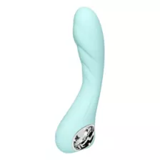 Crave Vibrator at Spencer's