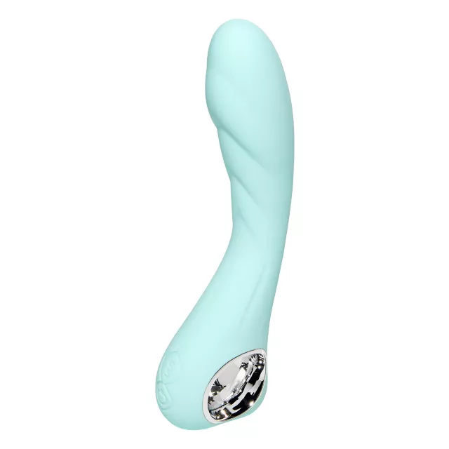 Crave Vibrator at Spencer's