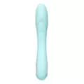 Crave Vibrator at Spencer's
