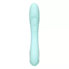Crave Vibrator at Spencer's