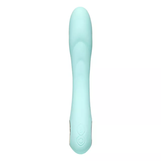 Crave Vibrator at Spencer's