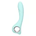 Crave Vibrator at Spencer's