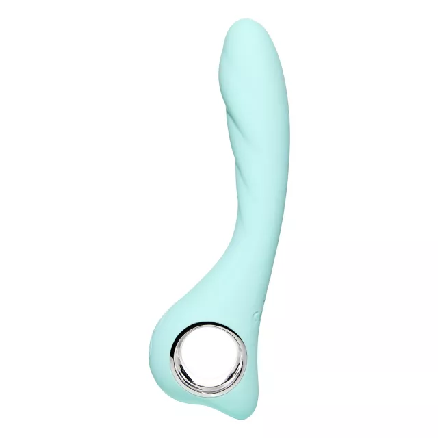 Crave Vibrator at Spencer's