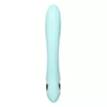 Crave Vibrator at Spencer's