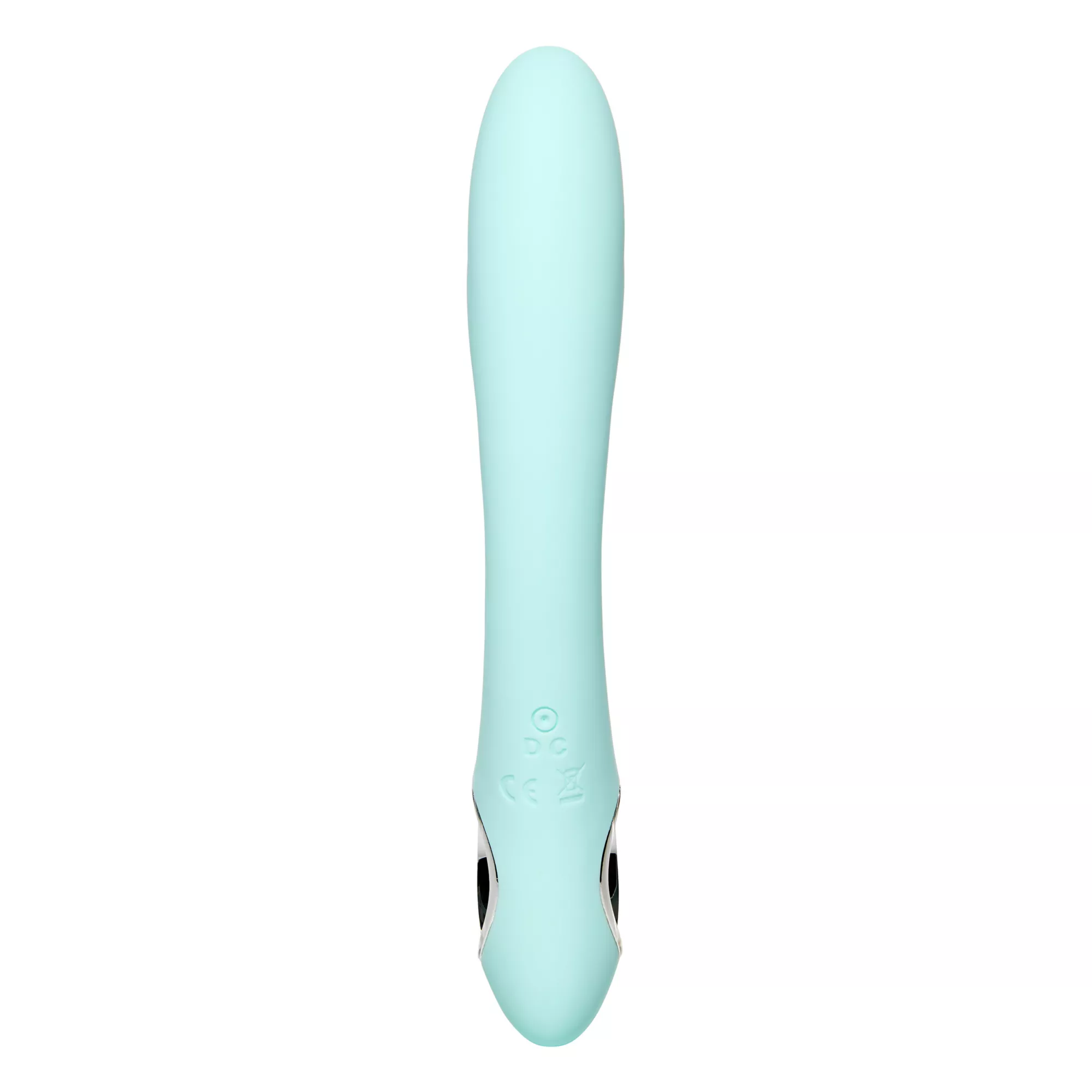 Crave Vibrator at Spencer's