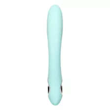 Crave Vibrator at Spencer's