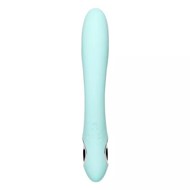 Crave Vibrator at Spencer's