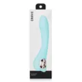 Crave Vibrator at Spencer's