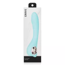 Crave Vibrator at Spencer's