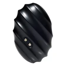 Revolve Twisting Anal Plug at Spencer's