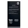 Party Hard Suction Cup Confetti Dildo - Hott Love Extreme at Spencer's