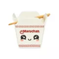 Maruchan Take Out Bowl with Chopsticks - 16 oz. at Spencer's