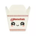 Maruchan Take Out Bowl with Chopsticks - 16 oz. at Spencer's