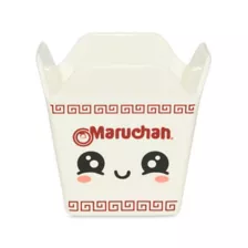 Maruchan Take Out Bowl with Chopsticks - 16 oz. at Spencer's