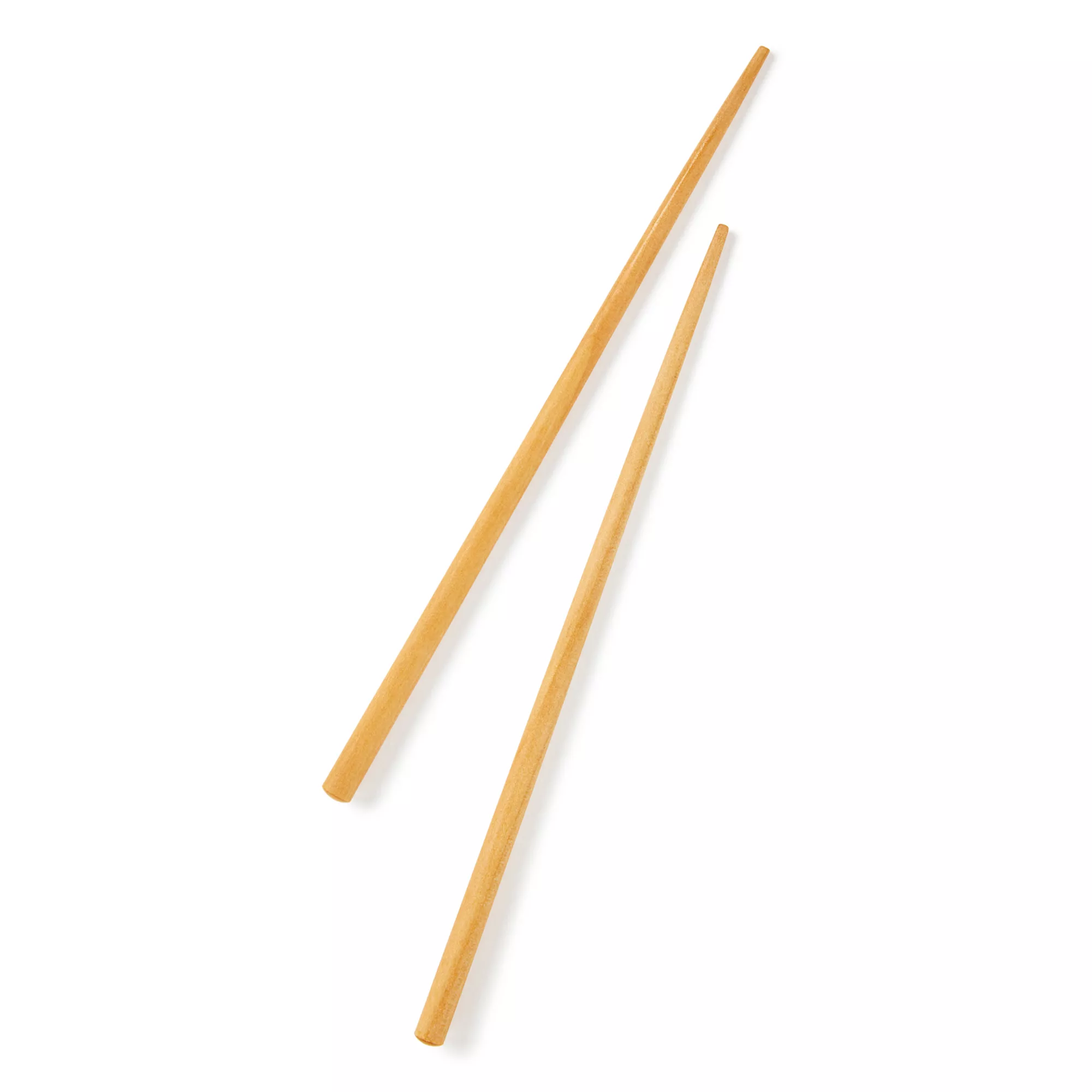 Maruchan Take Out Bowl with Chopsticks - 16 oz. at Spencer's