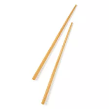 Maruchan Take Out Bowl with Chopsticks - 16 oz. at Spencer's