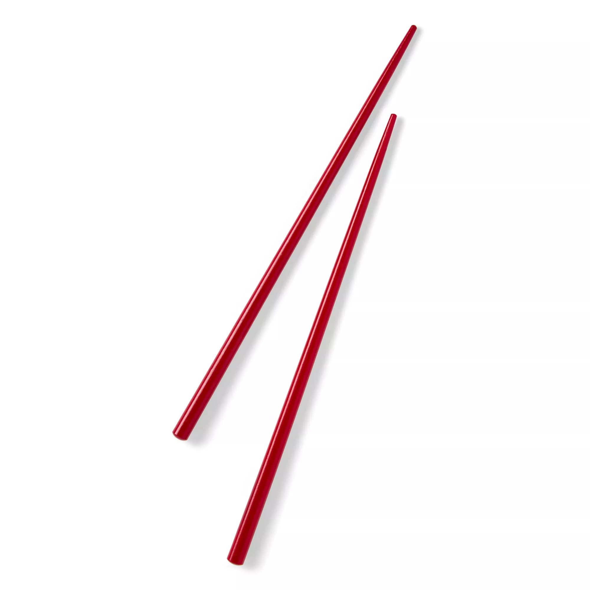 Ed Hardy Love Kills Slowly Take Out Bowl with Chopsticks - 16 oz. at Spencer's