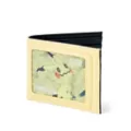 Mimikyu Lenticular Bifold Wallet - Pokémon at Spencer's