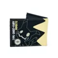Mimikyu Lenticular Bifold Wallet - Pokémon at Spencer's