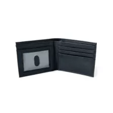 Mimikyu Lenticular Bifold Wallet - Pokémon at Spencer's