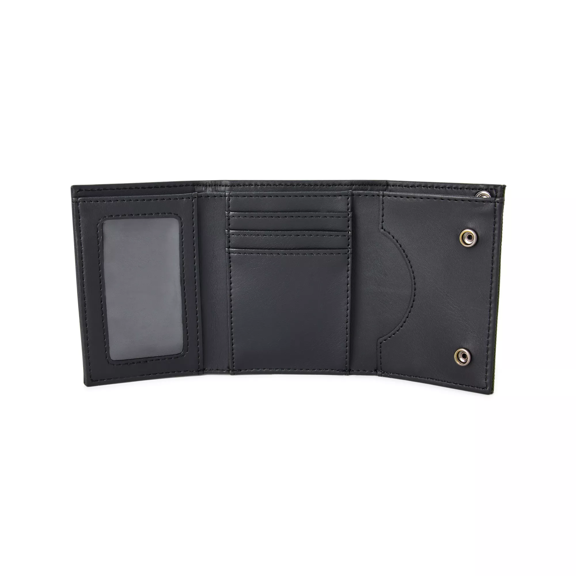 Hyrule Badge Sword Chain Wallet - The Legend of Zelda at Spencer's